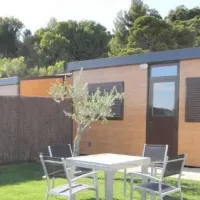 eco-camping-borja-zaragoza-gmwd1
