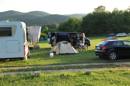 campingplatz-moritz-gweinstein-0ac1b