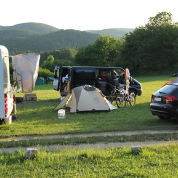 campingplatz-moritz-gweinstein-0ac1b