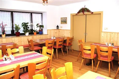 campingplatz-moritz-gweinstein-3tnvb
