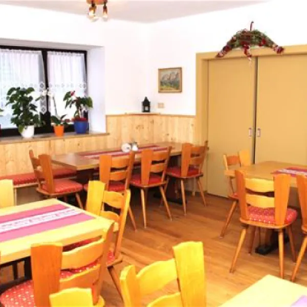 campingplatz-moritz-gweinstein-3tnvb