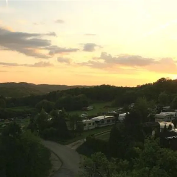 campingplatz-moritz-gweinstein-74zha