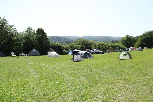 campingplatz-moritz-gweinstein-arohn