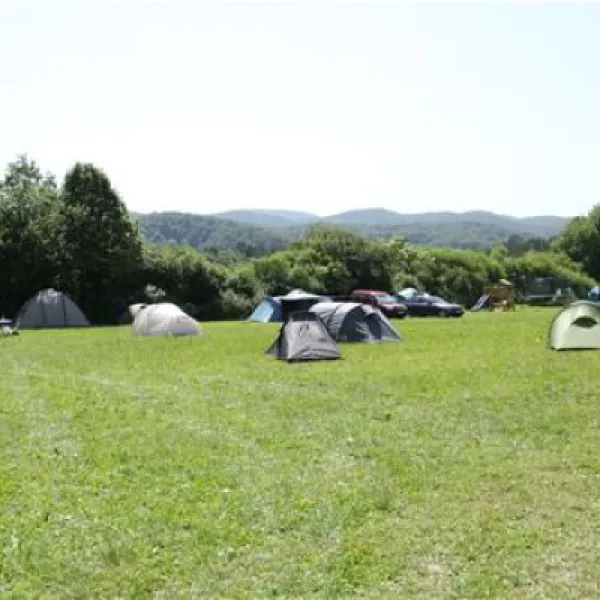 campingplatz-moritz-gweinstein-arohn