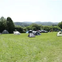 campingplatz-moritz-gweinstein-arohn