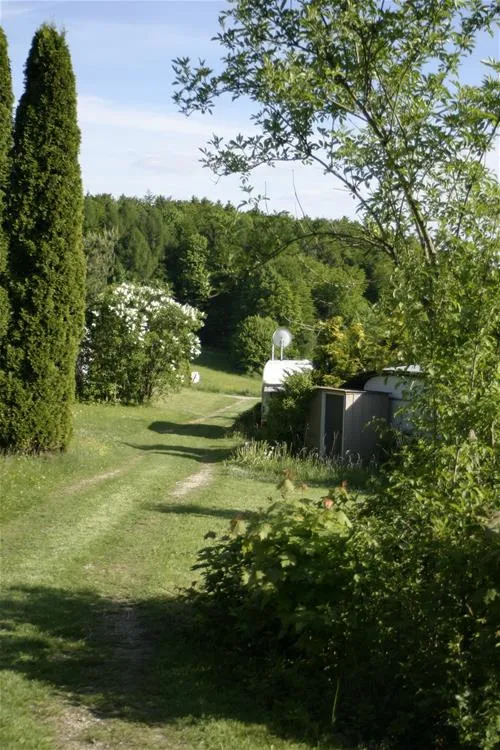 campingplatz-moritz-gweinstein-cxlsm