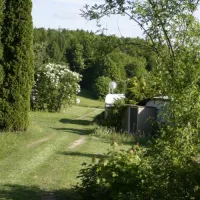 campingplatz-moritz-gweinstein-cxlsm