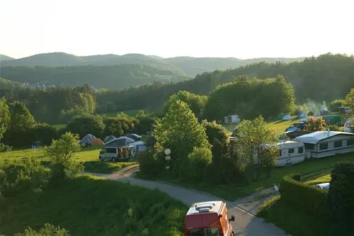 campingplatz-moritz-gweinstein-fwooi