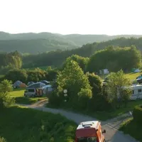 campingplatz-moritz-gweinstein-fwooi