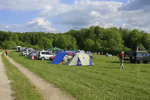 campingplatz-moritz-gweinstein-hozvb