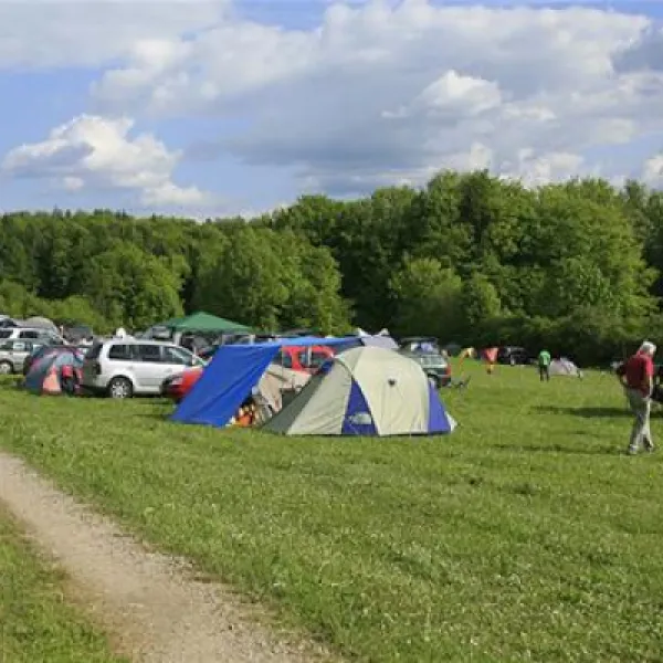 campingplatz-moritz-gweinstein-hozvb