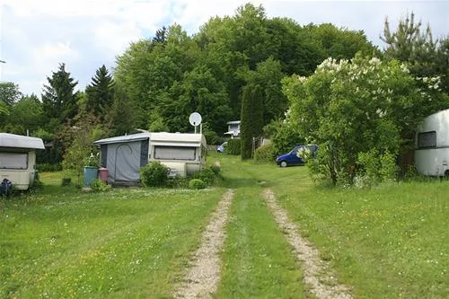 campingplatz-moritz-gweinstein-ij9ap