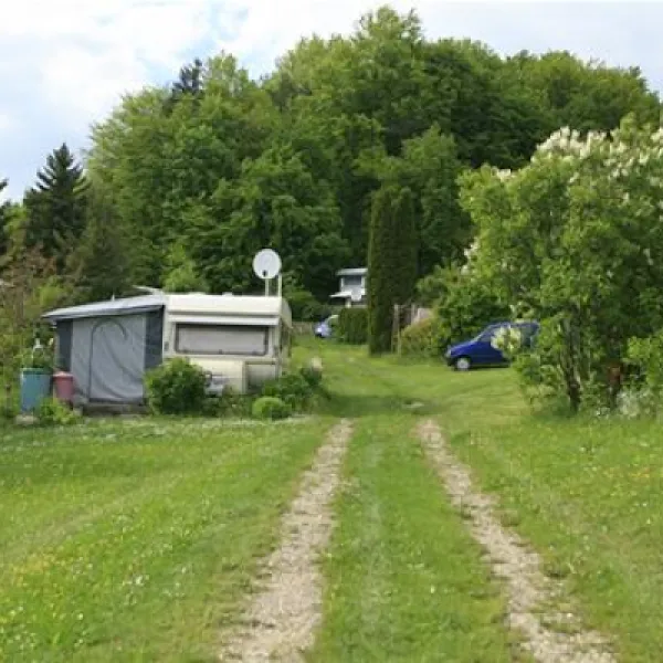 campingplatz-moritz-gweinstein-ij9ap