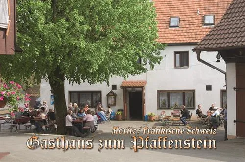 campingplatz-moritz-gweinstein-vio0j