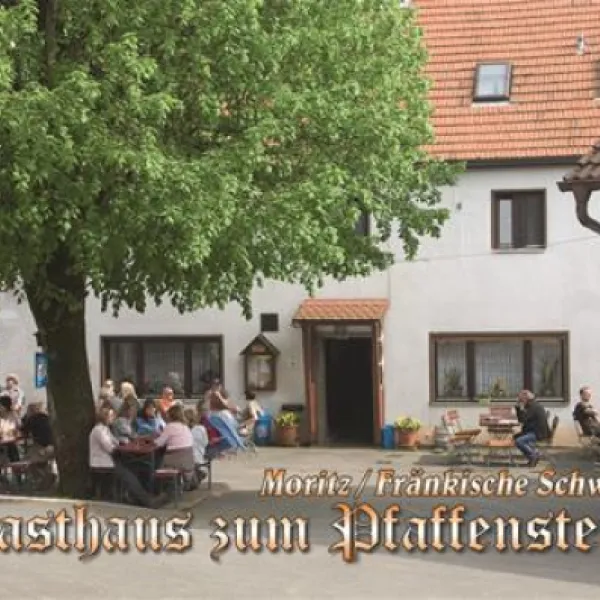 campingplatz-moritz-gweinstein-vio0j
