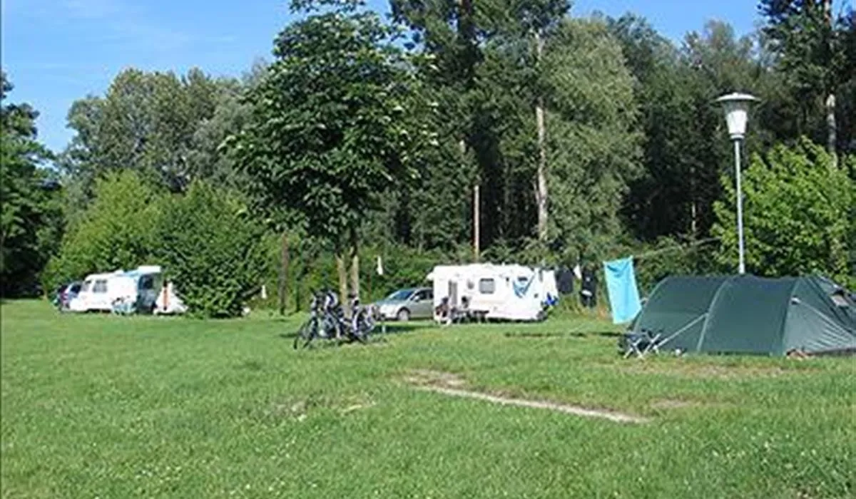donaucamping-emmersdorf-emmersdorf-jihga