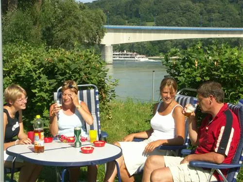 donaucamping-emmersdorf-emmersdorf-qoed4