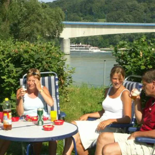 donaucamping-emmersdorf-emmersdorf-qoed4