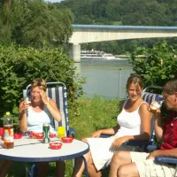 donaucamping-emmersdorf-emmersdorf-qoed4