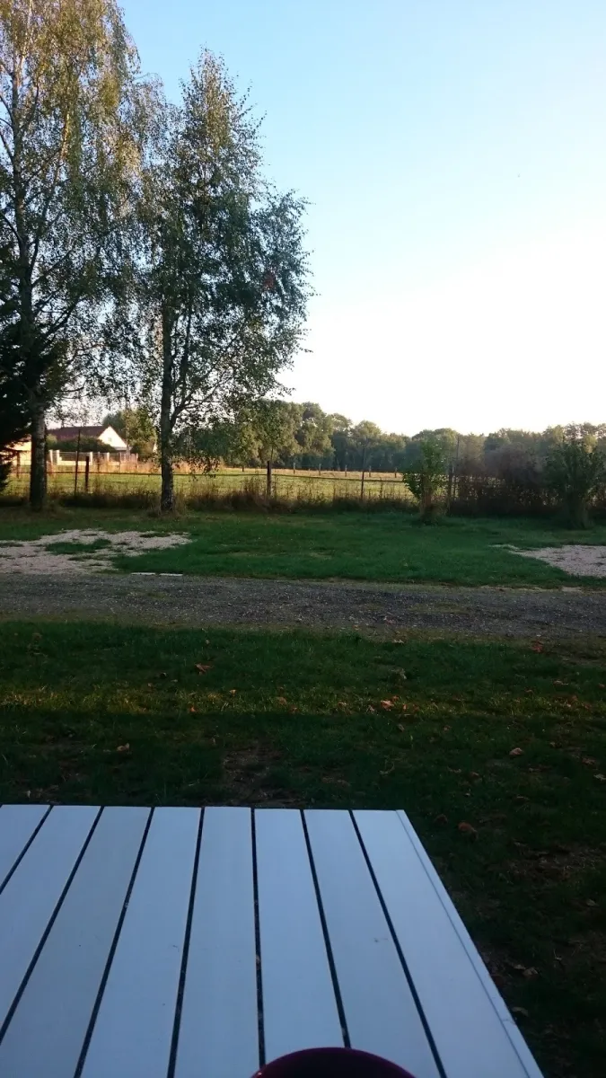 camping-le-moulin-de-prissey-premeaux-prissey-eocrp