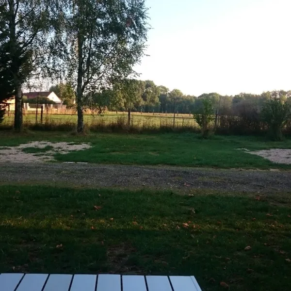 camping-le-moulin-de-prissey-premeaux-prissey-eocrp