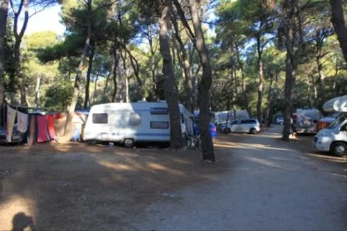 camping-kozarica-pakostane-48luy