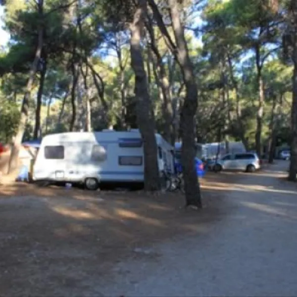 camping-kozarica-pakostane-48luy