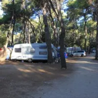 camping-kozarica-pakostane-48luy