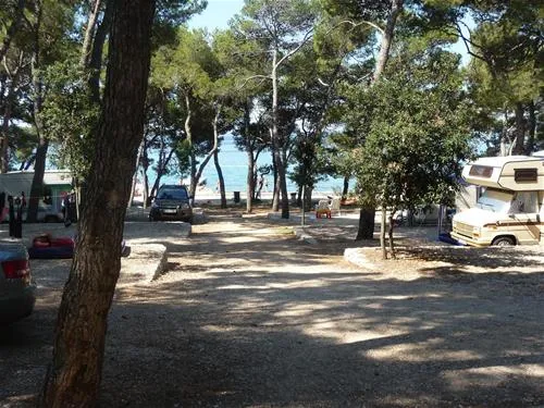 camping-kozarica-pakostane-92kwl
