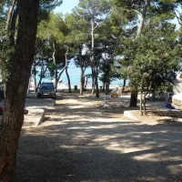 camping-kozarica-pakostane-92kwl