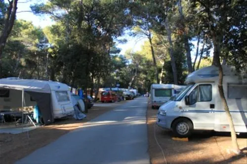 camping-kozarica-pakostane-bmrbo