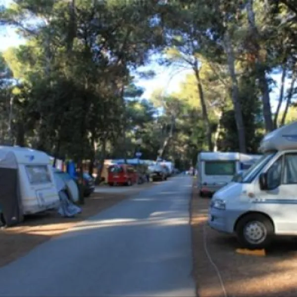 camping-kozarica-pakostane-bmrbo
