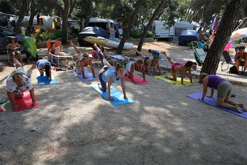 camping-kozarica-pakostane-e5yax