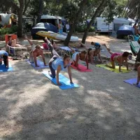camping-kozarica-pakostane-e5yax