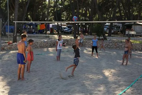camping-kozarica-pakostane-g6zoh