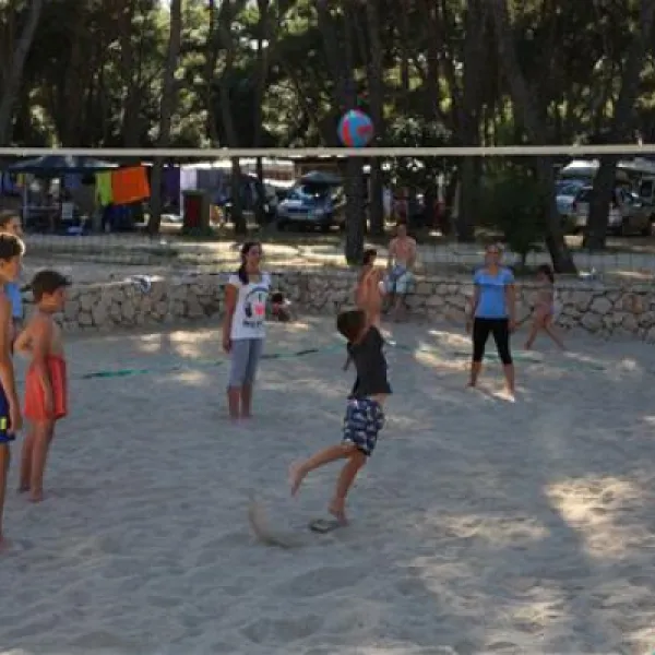 camping-kozarica-pakostane-g6zoh