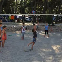 camping-kozarica-pakostane-g6zoh