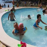 camping-kozarica-pakostane-rycvt