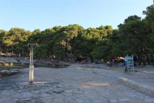 camping-kozarica-pakostane-usarm