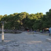 camping-kozarica-pakostane-usarm