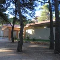 camping-kozarica-pakostane-uutue