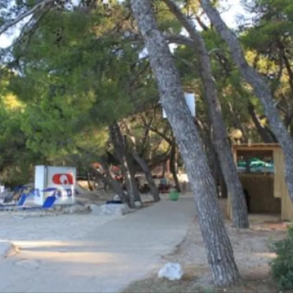 camping-kozarica-pakostane-vd0nz