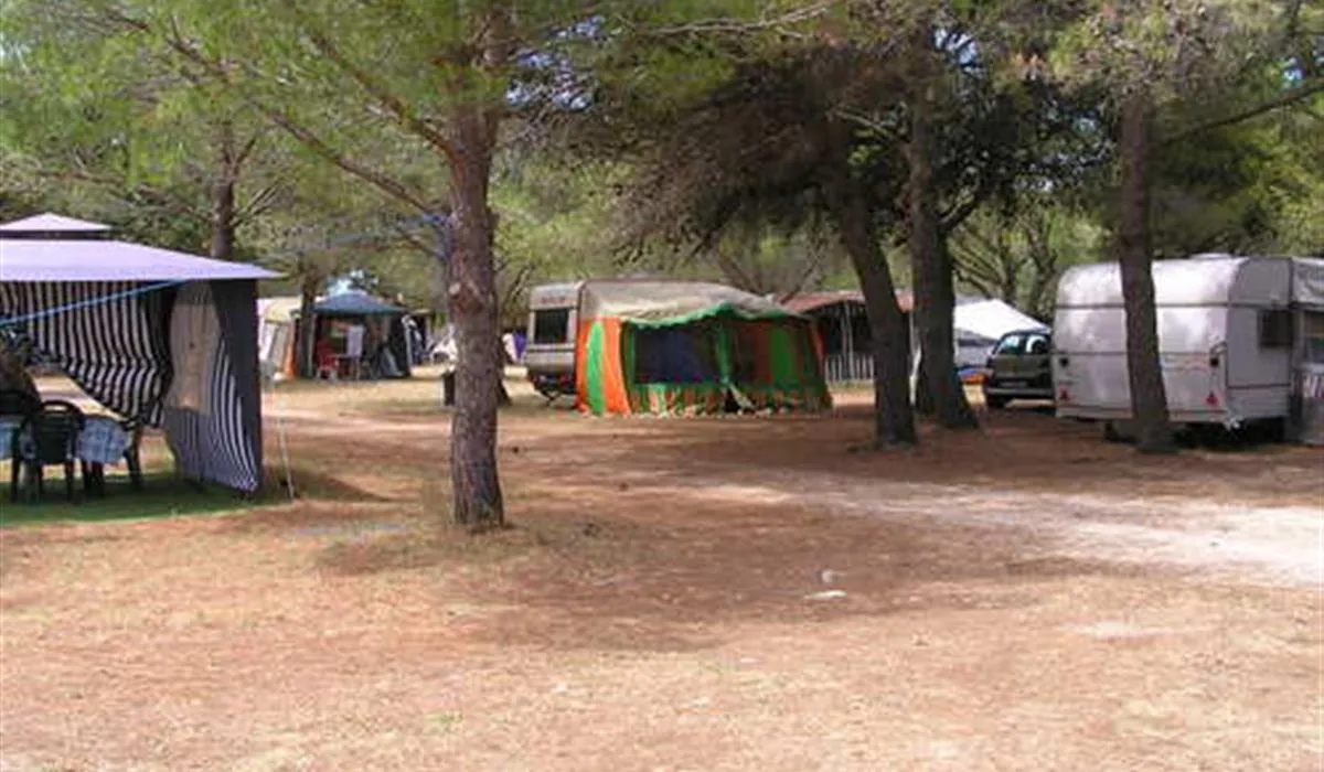 camping-kozarica-pakostane-wxfgn