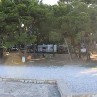 camping-kozarica-pakostane-wyogw