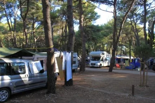 camping-kozarica-pakostane-yfvlo