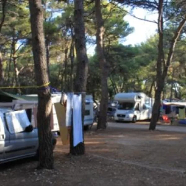 camping-kozarica-pakostane-yfvlo