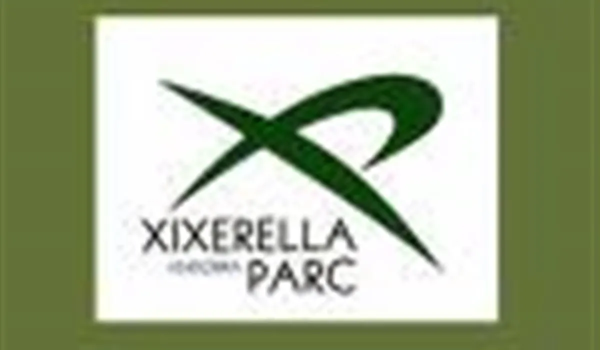 camping-xixerella-erts-0nqxp