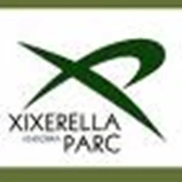Camping Xixerella