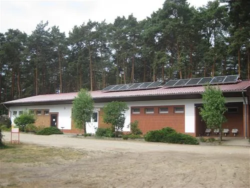 campingplatz-dahmsdorf-reichenwalde-4kl6f