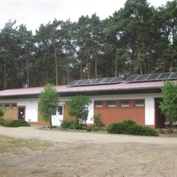 campingplatz-dahmsdorf-reichenwalde-4kl6f